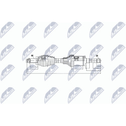 pusašis
                                NTY-SPEC                                                NPW-BM-016, NTY-SPEC, NPW-BM