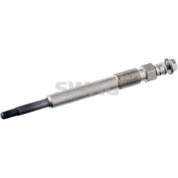 kaitinimo žvakė
                                SWAG                                                33 10 3330, Nenurodytas