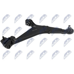 pakabos svirtis
                                NTY-SPEC                                                ZWD-CT-013, NTY-SPEC,