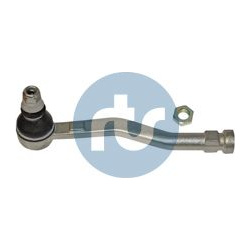 Skersinės vairo trauklės galas
                                RTS                                                91-90703-