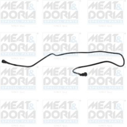 degalų magistralė
                                MEAT &amp; DORIA                                                98223, Ne