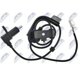 jutiklis, rato greitis
                                NTY-SPEC                                                HCA-HY-507, NT