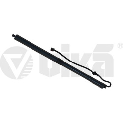 Dujinė spyruoklė, bagažinė
                                vika                                                8827179690