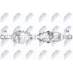 pusašis
                                NTY-SPEC                                                NPW-RE-069, NTY-SPEC, NPW-RE