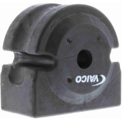 stabilizatoriaus įvorė Original VAICO Quality
V20-1987, Nenurodytas gaminto