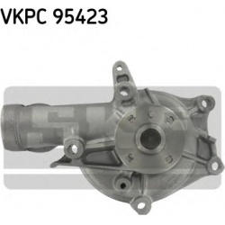 SKF                                                VKPC 95423, SKF, VKPC95423, auto detalė