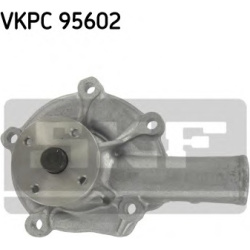 SKF                                                VKPC 95602, SKF, VKPC95602, auto detalė