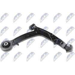 pakabos svirtis
                                NTY-SPEC                                                ZWD-FT-002, NTY-SPEC,