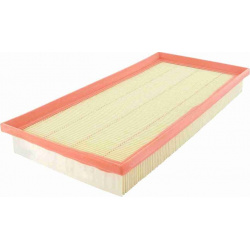oro filtras Original VAICO Quality
                                                V95-0254, Nenurodytas gamintojas, V95-0254
