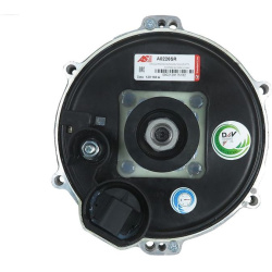 kintamosios srovės generatorius Remanufactured AS
                                AS-PL                                     