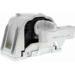 variklio montavimas Original VAICO Quality
                                                V10-1256, Nenurodytas gamintojas, 