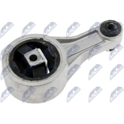 variklio montavimas
                                NTY-SPEC                                                ZPS-RE-069, NTY-S