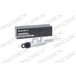 pagrindinis cilindras, sankaba
                                RIDEX                                                234M0008,