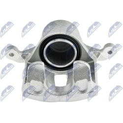 Stabdžių apkaba
                                NTY-SPEC                                                HZP-HY-517, NTY-SPE