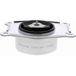 variklio montavimas Original VAICO Quality
                                                V40-0452, Nenurodytas gamintojas, 