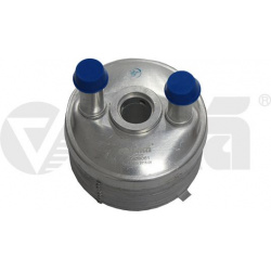 alyvos aušintuvas, variklio alyva
                                vika                                14090068901, vika, 140