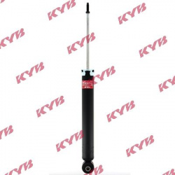 amortizatorius Excel-G
KYB 3440114, KYB, 34401