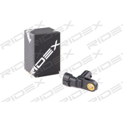 jutiklis, rato greitis
                                RIDEX                                                412W0371, Nenurod