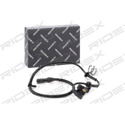 jutiklis, rato greitis
                                RIDEX                                                412W0706, Nenurod