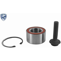 rato guolis EXPERT KITS +
                                VAICO                                                V10-2112, Nenu