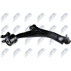 pakabos svirtis
                                NTY-SPEC                                                ZWD-MZ-080, NTY-SPEC,
