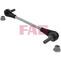 Stabilizatoriaus traukė
                                FAG                                                818 0628 10, FAG,