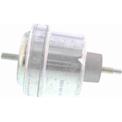 variklio montavimas Original VAICO Quality
                                                V40-0355, Nenurodytas gamintojas, 
