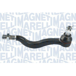 vairo traukės antgalis
                                MAGNETI MARELLI                                                301191