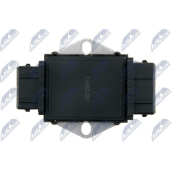 uždegimo jungiklis
                                NTY-SPEC                                EMZ-AU-001, NTY-SPEC, EMZ-AU-001,