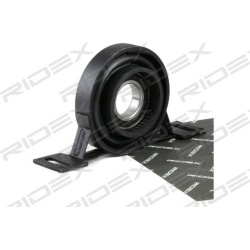 pakaba, kardaninis velenas
                                RIDEX                                                1420M0023, Ne