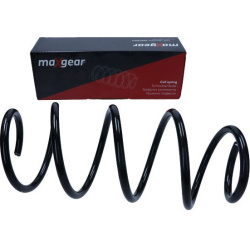 spyruoklė
                                MAXGEAR                                60-0793D, MAXGEAR, 60-0793D, auto detalė