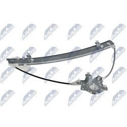 lango pakėliklis
                                NTY-SPEC                                EPS-HY-503, NTY-SPEC, EPS-HY-503, a