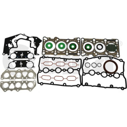 tarpiklis, cilindro galva
                                vika                                K11771601, vika, K11771601, aut