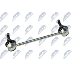 stabilizatoriaus traukė
                                NTY-SPEC                                ZLP-MS-009, NTY-SPEC, ZLP-MS