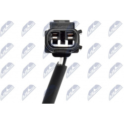 jutiklis, rato greitis
                                NTY-SPEC                                HCA-SU-000, NTY-SPEC, HCA-SU-0