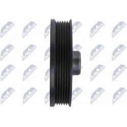 skriemulys, alkūninis velenas
                                NTY-SPEC                                RKP-TY-013, NTY-SPEC, 