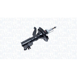 amortizatorius
                                MAGNETI MARELLI                                351629070200, MAGNETI MARELLI, 
