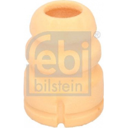atraminis buferis, pakaba
                                FEBI BILSTEIN                                183242, FEBI BILSTEIN,