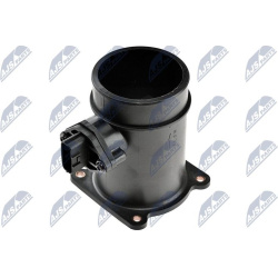 oro masės jutiklis
                                NTY-SPEC                                                EPP-NS-002, NTY-S