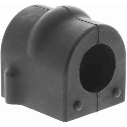 stabilizatoriaus įvorė Original VAICO Quality
                                                V40-0580, Nenurodytas gaminto