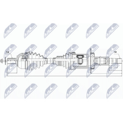 pusašis
                                NTY-SPEC                                                NPW-VV-032, NTY-SPEC, NPW-VV