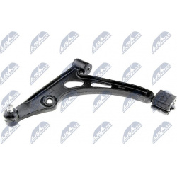 pakabos svirtis
                                NTY-SPEC                                                ZWD-SU-016, NTY-SPEC,