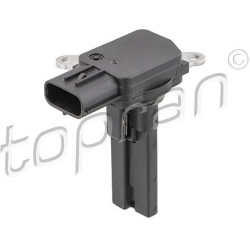 oro masės jutiklis
                                TOPRAN                                                600 772, Nenurodyta