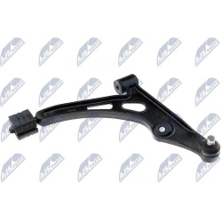 pakabos svirtis
                                NTY-SPEC                                                ZWD-SU-015, NTY-SPEC,