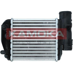 KAMOKA                                                7750019, KAMOKA, 7750019, auto detalė