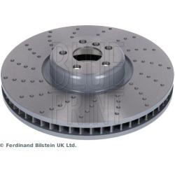 stabdžių diskas (1vnt)
                                BLUE PRINT                                                ADBP430141
