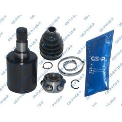 pusašio šarnyras
                                GSP                                                635061, GSP, 635061, au