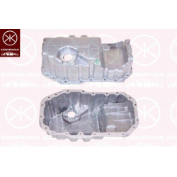 alyvos karteris
                                KLOKKERHOLM                                                9524473, KLOKKERHO