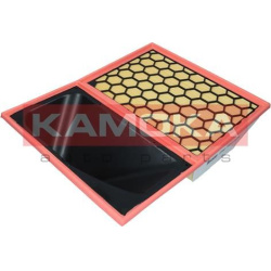 oro filtras
                                KAMOKA                                                F238601, KAMOKA, F238601, a