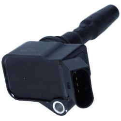 ritė, uždegimas
                                MAXGEAR                                                13-0230, MAXGEAR, 13